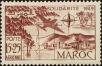 Stamp ID#227370 (1-273-1044)