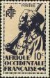 Stamp ID#227374 (1-273-1048)