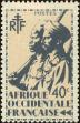 Stamp ID#227376 (1-273-1050)