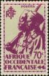 Stamp ID#227379 (1-273-1053)