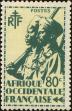 Stamp ID#227380 (1-273-1054)