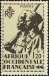 Stamp ID#227382 (1-273-1056)