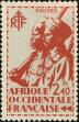 Stamp ID#227385 (1-273-1059)