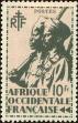 Stamp ID#227388 (1-273-1062)