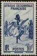 Stamp ID#227391 (1-273-1065)