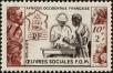 Stamp ID#227412 (1-273-1086)