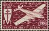 Stamp ID#227415 (1-273-1089)