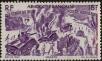 Stamp ID#227419 (1-273-1093)