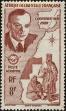 Stamp ID#227423 (1-273-1097)