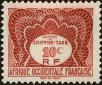 Stamp ID#227429 (1-273-1103)