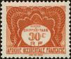 Stamp ID#227430 (1-273-1104)