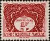 Stamp ID#227432 (1-273-1106)