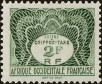 Stamp ID#227433 (1-273-1107)