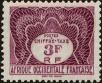 Stamp ID#227434 (1-273-1108)