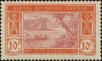 Stamp ID#227443 (1-273-1118)