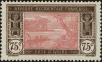 Stamp ID#227446 (1-273-1121)