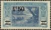 Stamp ID#227459 (1-273-1134)