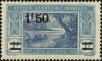 Stamp ID#227459 (1-273-1134)