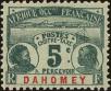 Stamp ID#226443 (1-273-113)