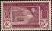 Stamp ID#227469 (1-273-1144)