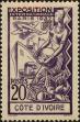 Stamp ID#227477 (1-273-1154)