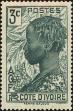 Stamp ID#227485 (1-273-1162)