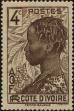 Stamp ID#227486 (1-273-1163)