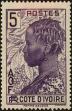 Stamp ID#227487 (1-273-1164)