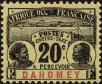 Stamp ID#226446 (1-273-116)