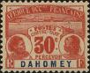 Stamp ID#226447 (1-273-117)