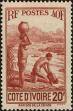 Stamp ID#227520 (1-273-1197)