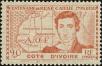 Stamp ID#227522 (1-273-1199)
