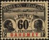 Stamp ID#226449 (1-273-119)