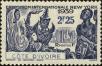 Stamp ID#227526 (1-273-1203)