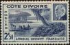 Stamp ID#227528 (1-273-1205)