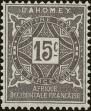 Stamp ID#226451 (1-273-121)