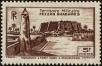 Stamp ID#227544 (1-273-1221)