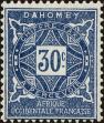Stamp ID#226452 (1-273-122)