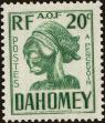 Stamp ID#226454 (1-273-124)