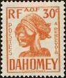 Stamp ID#226455 (1-273-125)