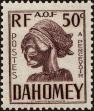 Stamp ID#226456 (1-273-126)
