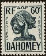 Stamp ID#226457 (1-273-127)