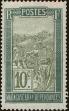 Stamp ID#227613 (1-273-1290)