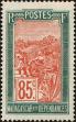 Stamp ID#227624 (1-273-1301)