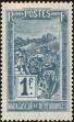 Stamp ID#227625 (1-273-1302)