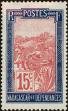 Stamp ID#227634 (1-273-1311)