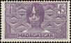 Stamp ID#227642 (1-273-1319)