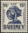 Stamp ID#226461 (1-273-131)