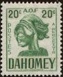 Stamp ID#226462 (1-273-132)