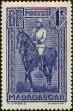 Stamp ID#227654 (1-273-1331)
